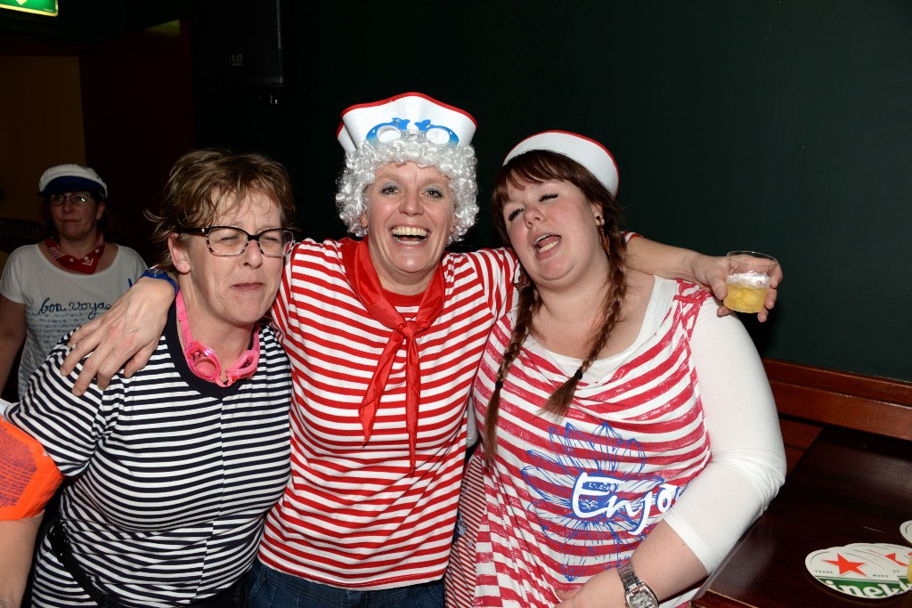../Images/Feest van Toen Sail 197.jpg